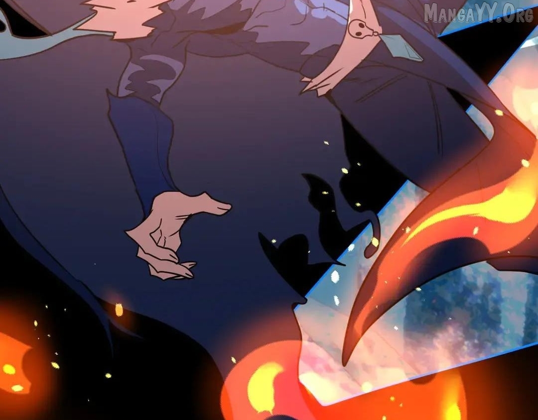 Log into the Future Chapter 269 - page 49
